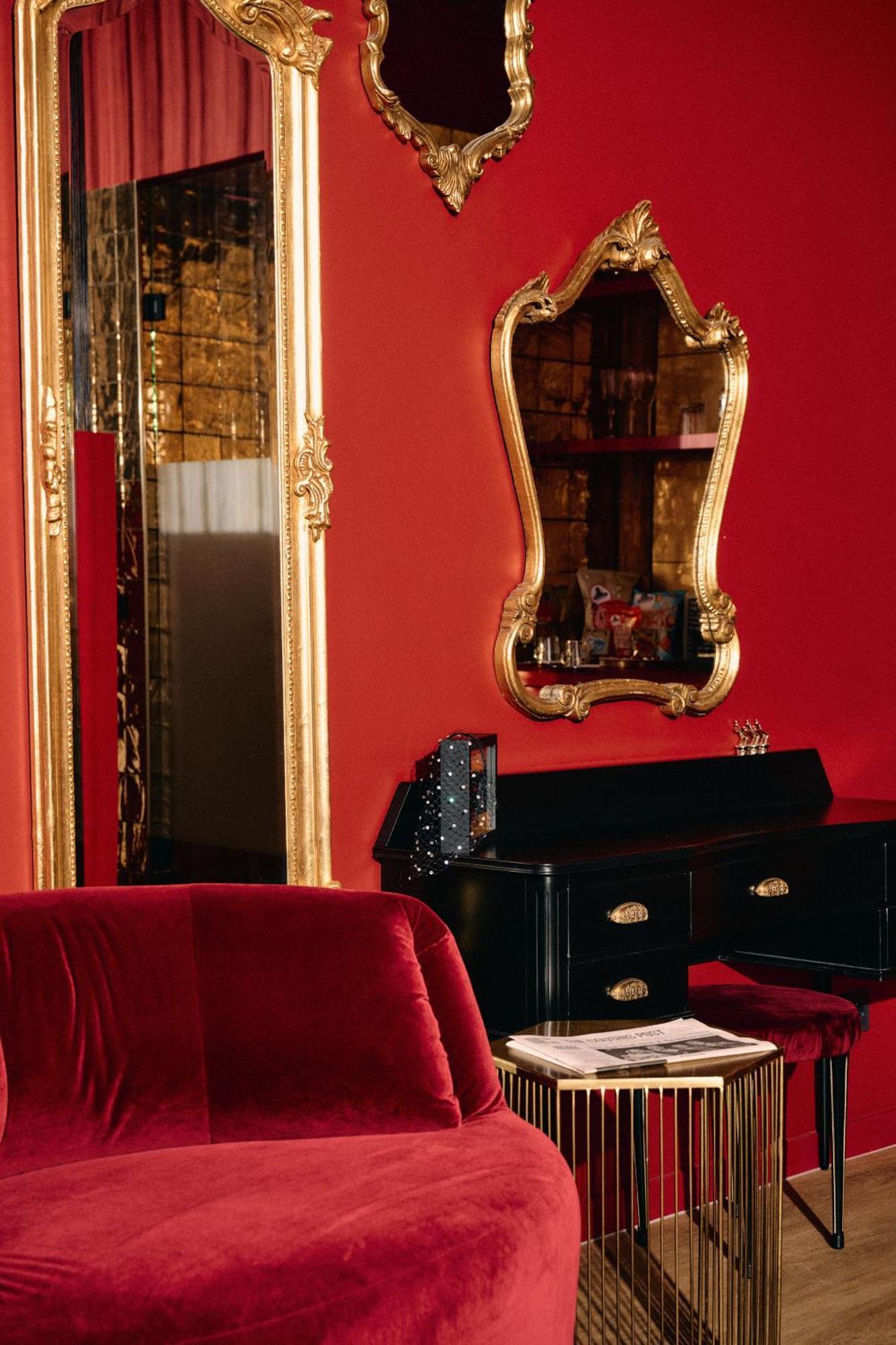 Cousins Boutique Maastricht